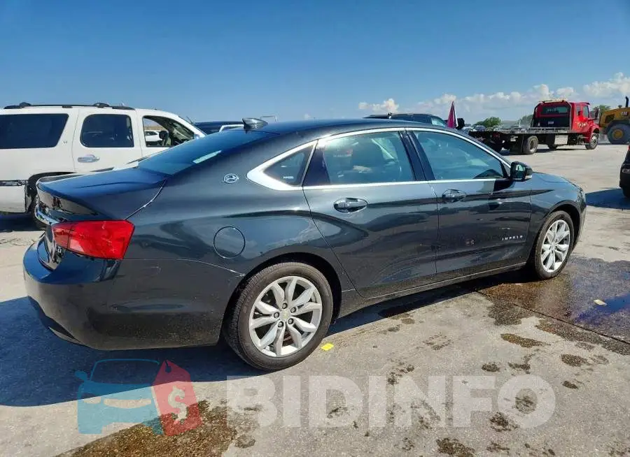 2G1105S34J9135152 Photo# 3