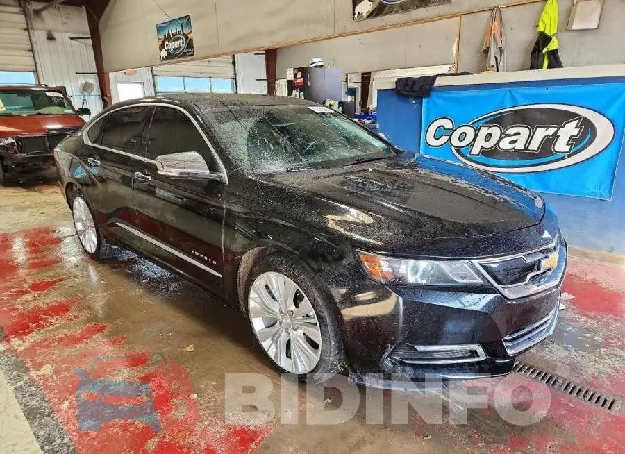 2G1125S39J9101542 Photo# 4