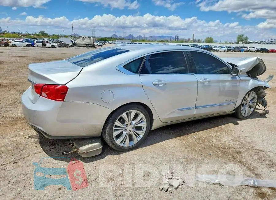 2G1145S3XH9181650 Photo# 3