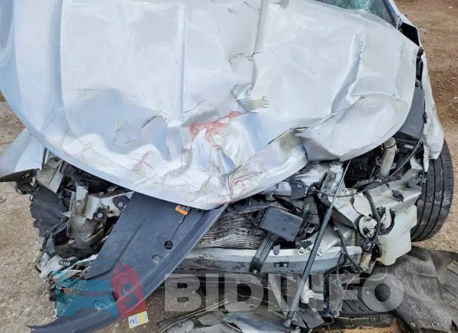 2G1145S3XH9181650 Photo# 11