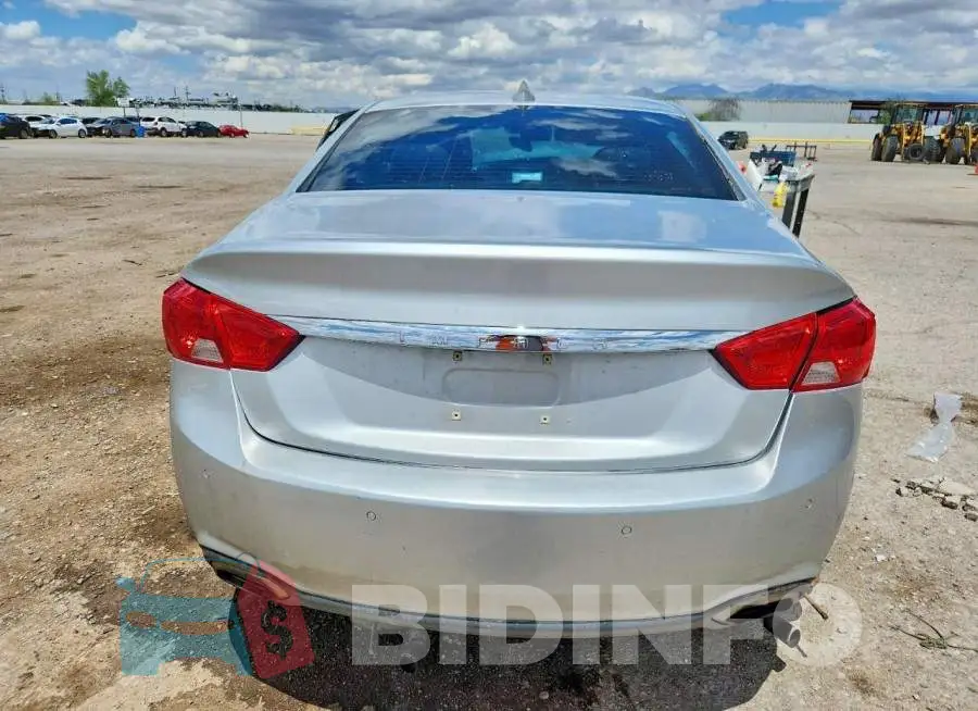 2G1145S3XH9181650 Photo# 6