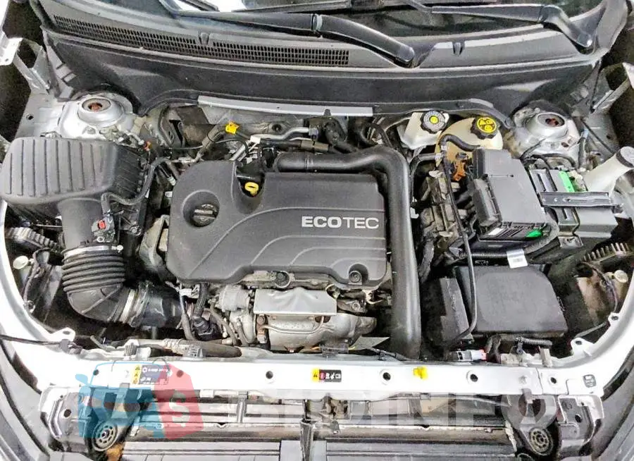 2GNAXTEV6N6144633 Photo# 12