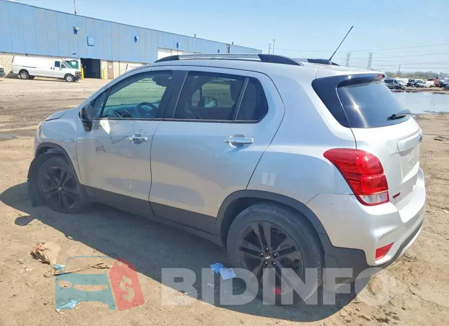 3GNCJPSB1JL212855 Photo# 2