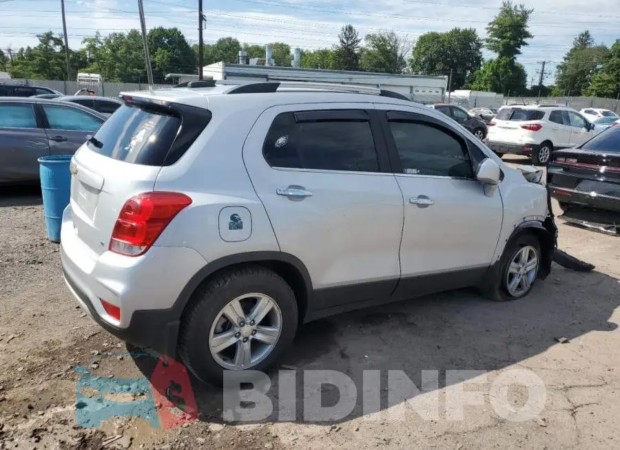 3GNCJPSB9JL279168 Photo# 3