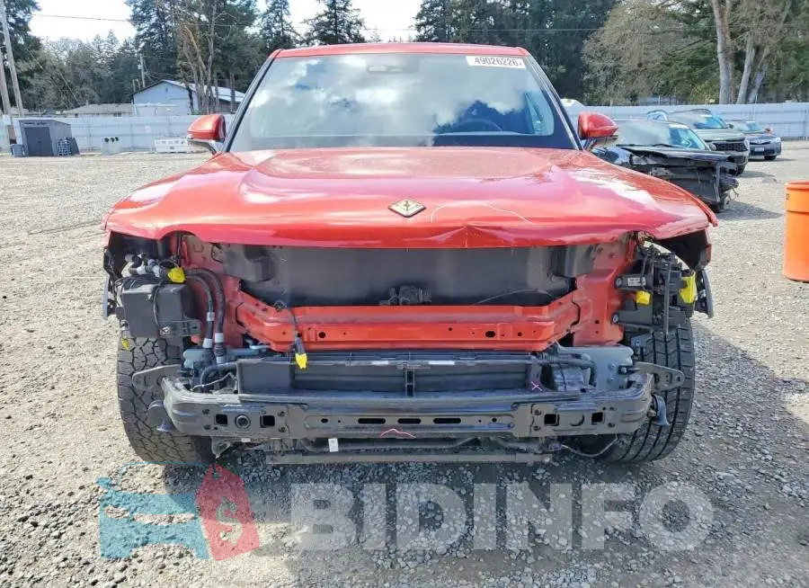7FCTGBAA0SN035889 Photo# 5