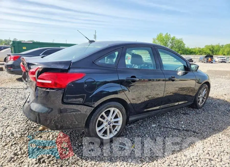 1FADP3F29JL272866 Photo# 3