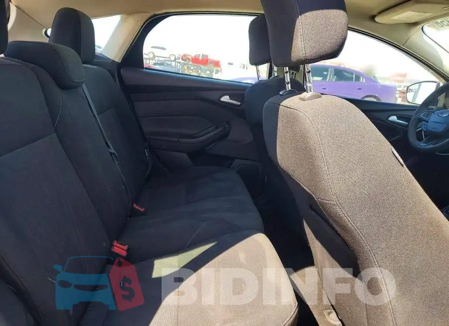 1FADP3K22JL234322 Photo# 10