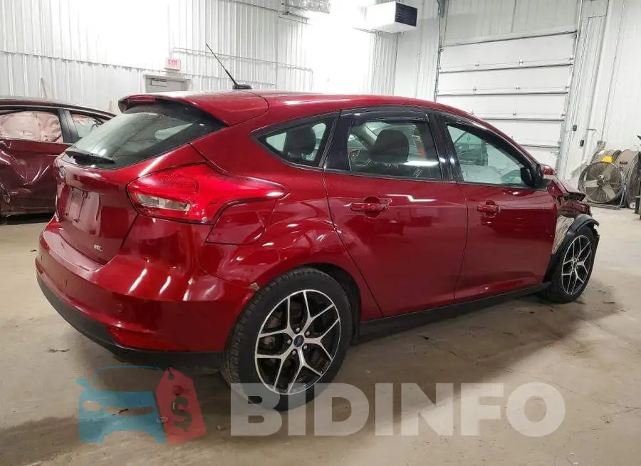 1FADP3M21HL230382 Photo# 3