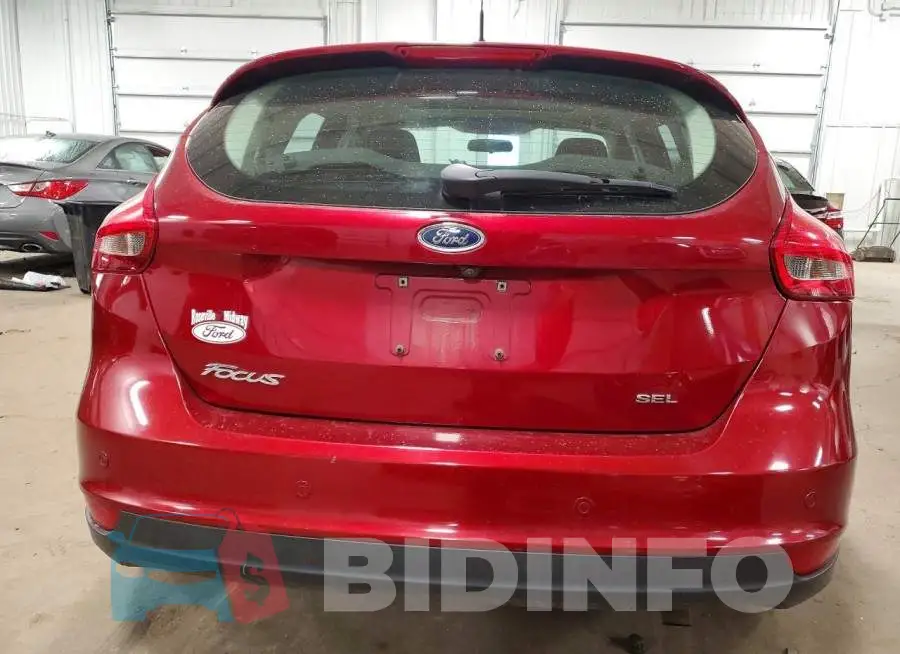 1FADP3M21HL230382 Photo# 6