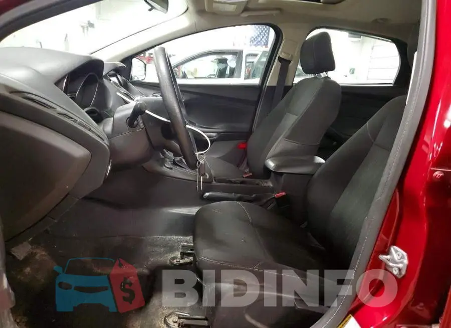 1FADP3M21HL230382 Photo# 7