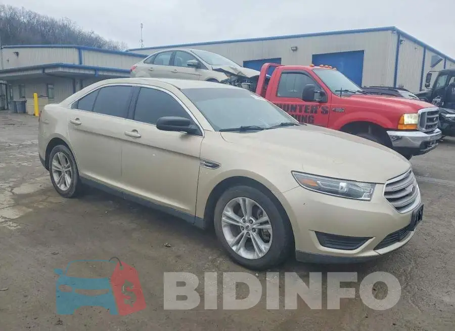 1FAHP2D80HG130413 Photo# 4