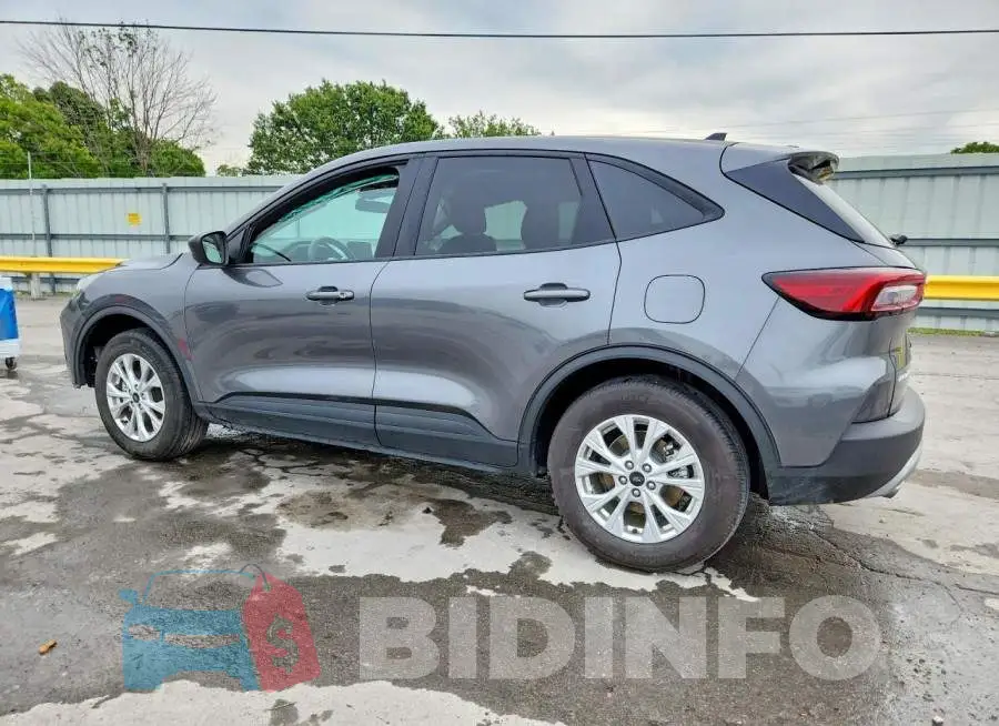 1FMCU0GN6SUB31556 Photo# 2
