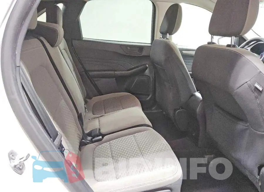 1FMCU9G63NUA60978 Photo# 11
