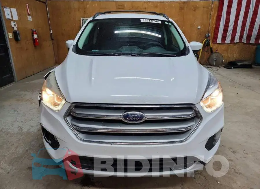 1FMCU9GD7HUB68152 Photo# 5