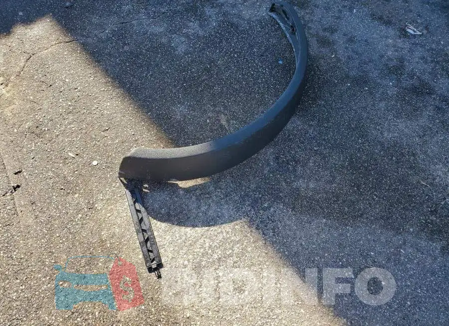 1FMDE5DH6NLA71611 Photo# 13