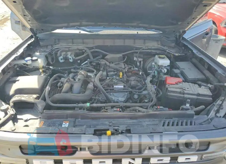 1FMDE7BH8RLB16407 Photo# 12