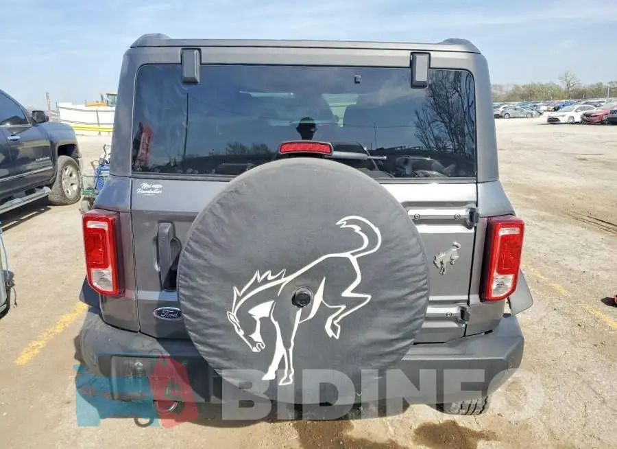 1FMDE7BH8RLB16407 Photo# 6