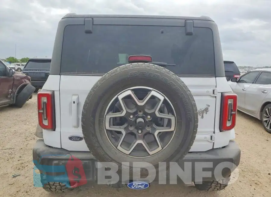 1FMEE5BP1PLB65803 Photo# 6