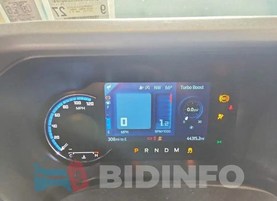 1FMEE5BP4PLB54522 Photo# 9