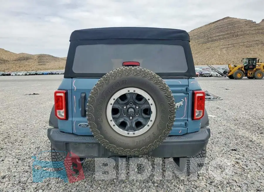 1FMEE5DP7NLB66156 Photo# 6