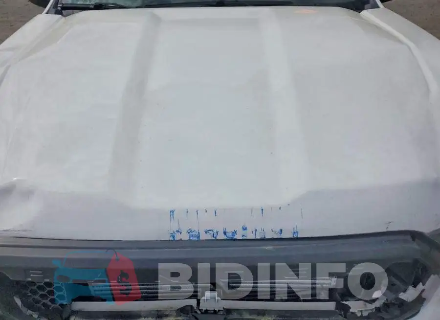 1FTER1EH4MLD80061 Photo# 11