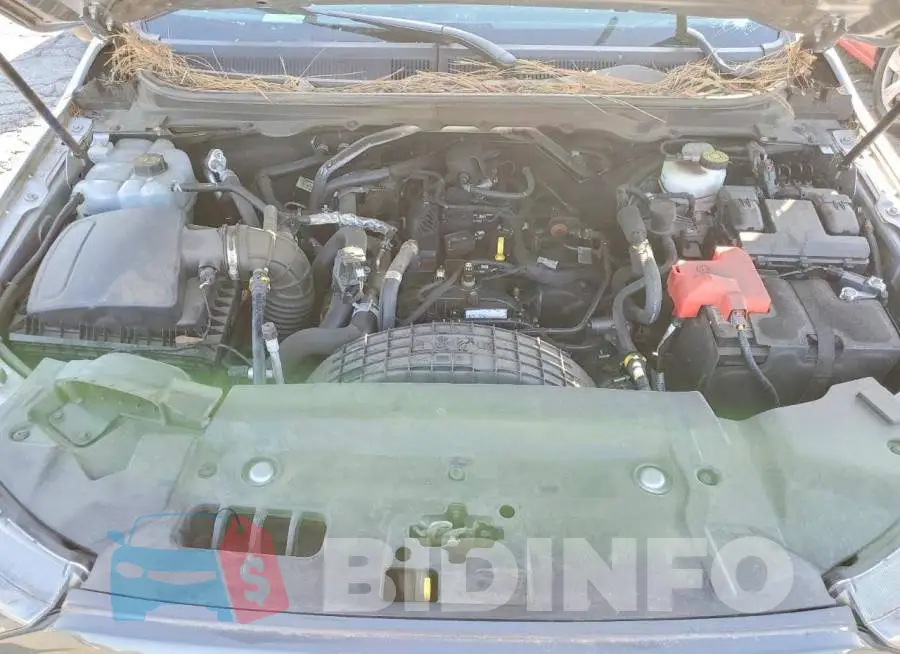 1FTER1FH5MLD40828 Photo# 11