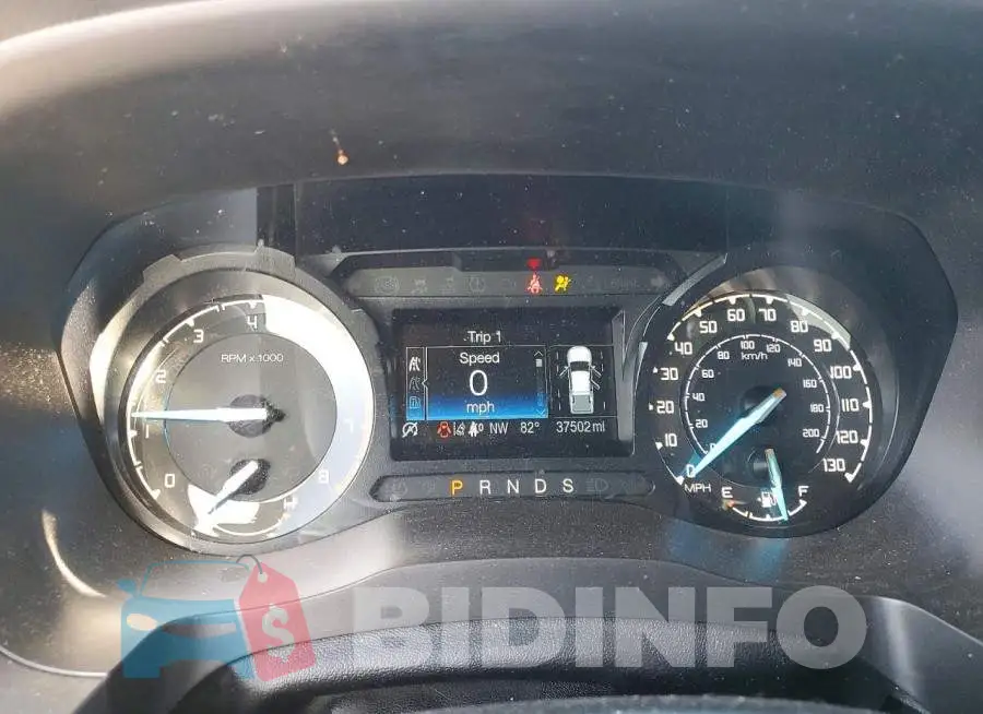 1FTER1FH5MLD40828 Photo# 9