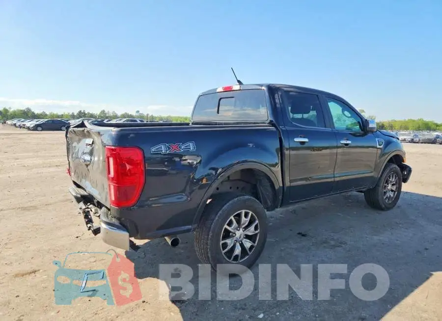 1FTER4FH6MLD34795 Photo# 3