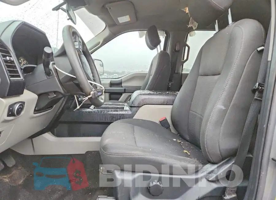 1FTEW1EP4LFA90092 Photo# 7
