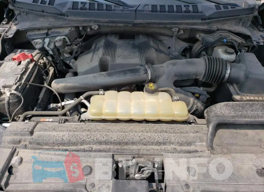 1FTFW1E46LFA01360 Photo# 11