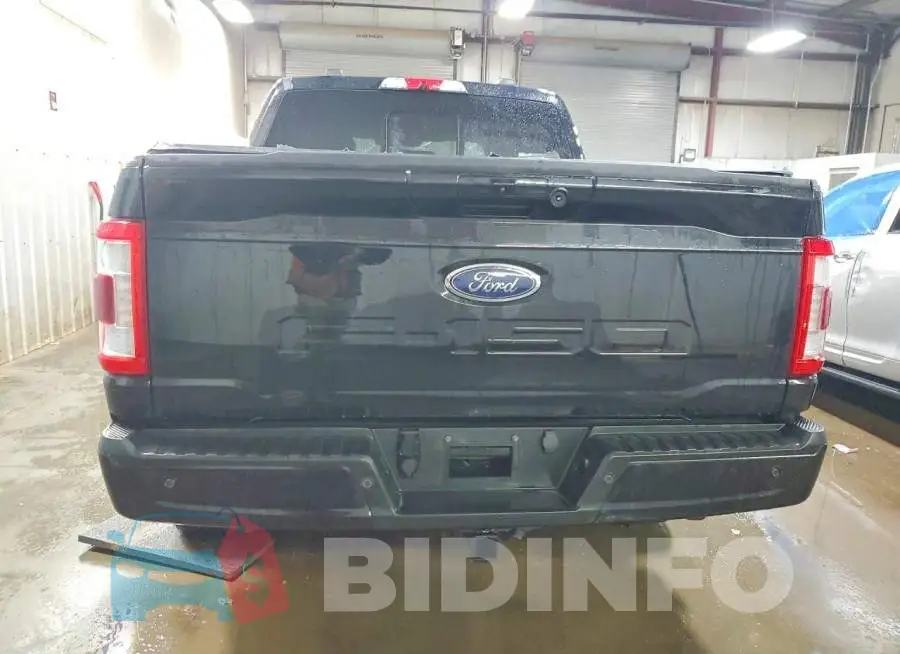 1FTFW1ED7MFB18009 Photo# 6