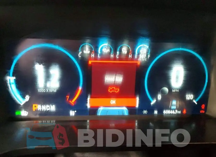 1FTFW1ED7MFB18009 Photo# 9
