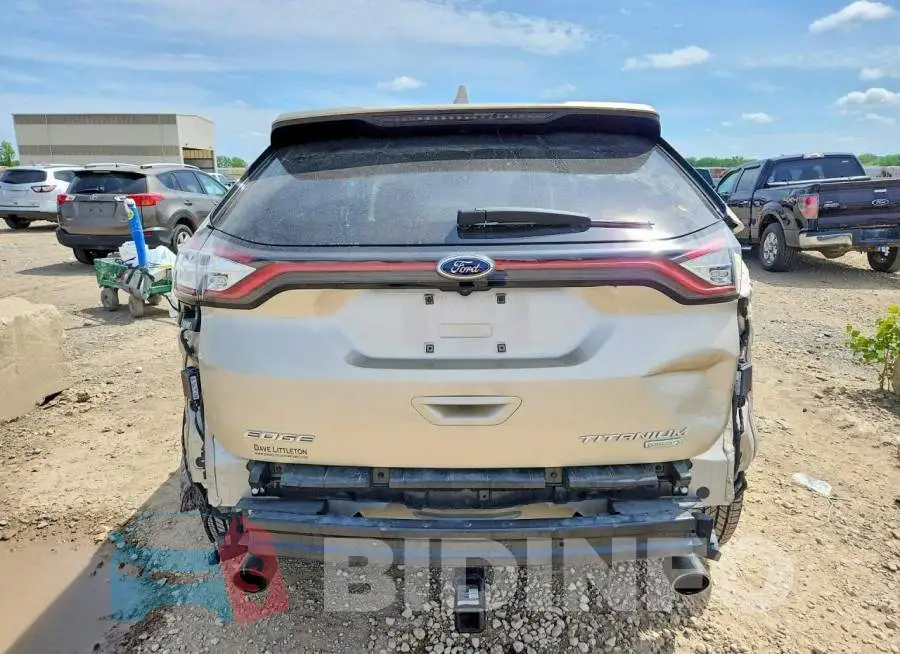 2FMPK3K98JBC51530 Photo# 6