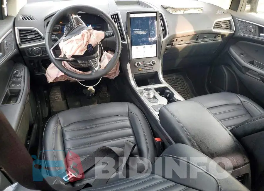2FMPK4J98RBA57826 Photo# 8