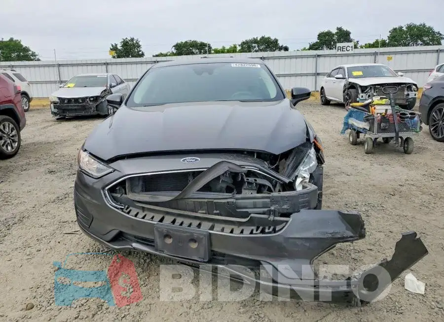 3FA6P0HD2LR120308 Photo# 5