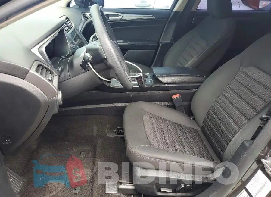 3FA6P0HD2LR120308 Photo# 7