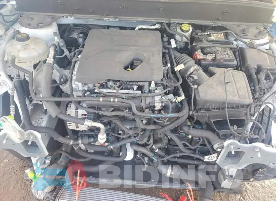 3FMCR9B65MRA65405 Photo# 11
