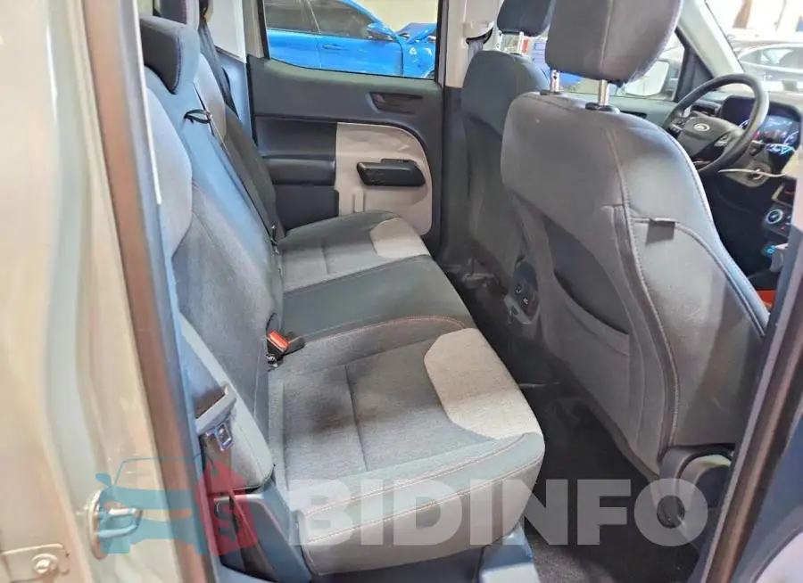 3FTTW8J90RRA40440 Photo# 10