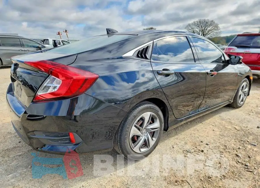 19XFC2F74HE070198 Photo# 3
