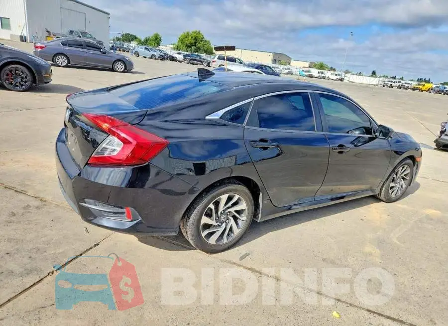 19XFC2F79HE206020 Photo# 3