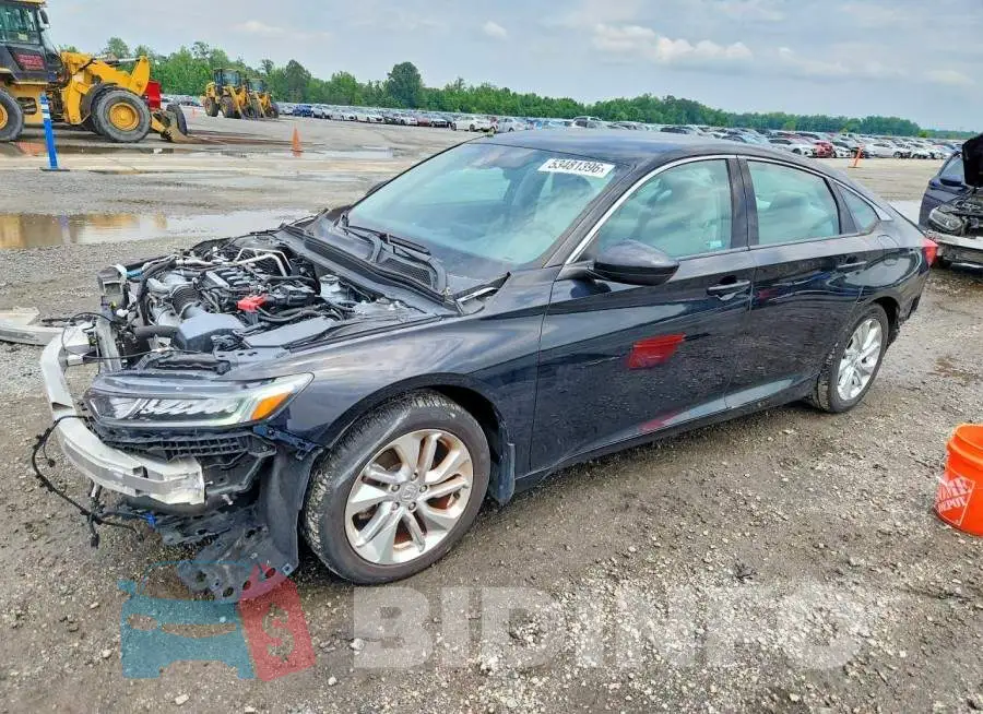 1HGCV1F15JA169948 Photo# 1
