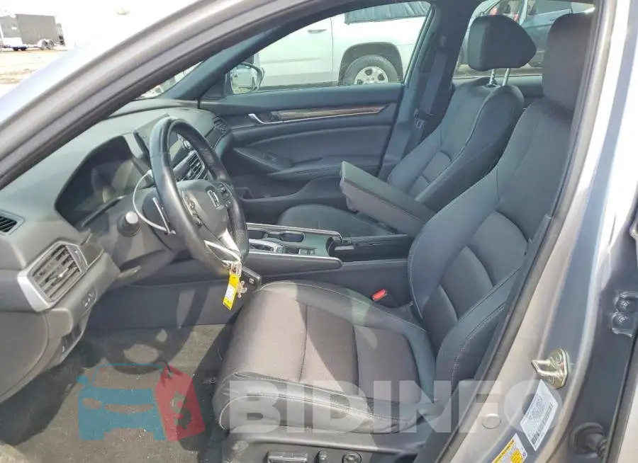 1HGCV1F30KA172243 Photo# 7