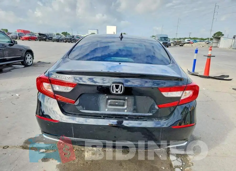 1HGCV1F59KA136536 Photo# 6