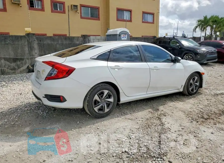 2HGFC2F68LH506847 Photo# 3