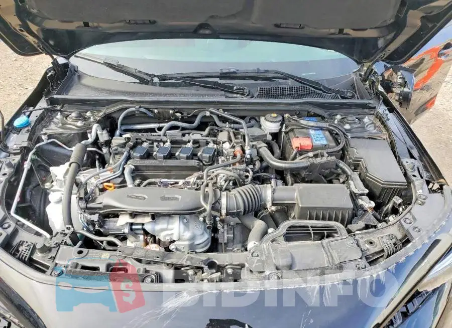2HGFE1E54SH477567 Photo# 11