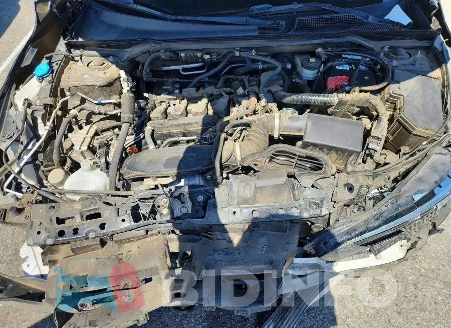 2HGFE1F78NH317597 Photo# 11