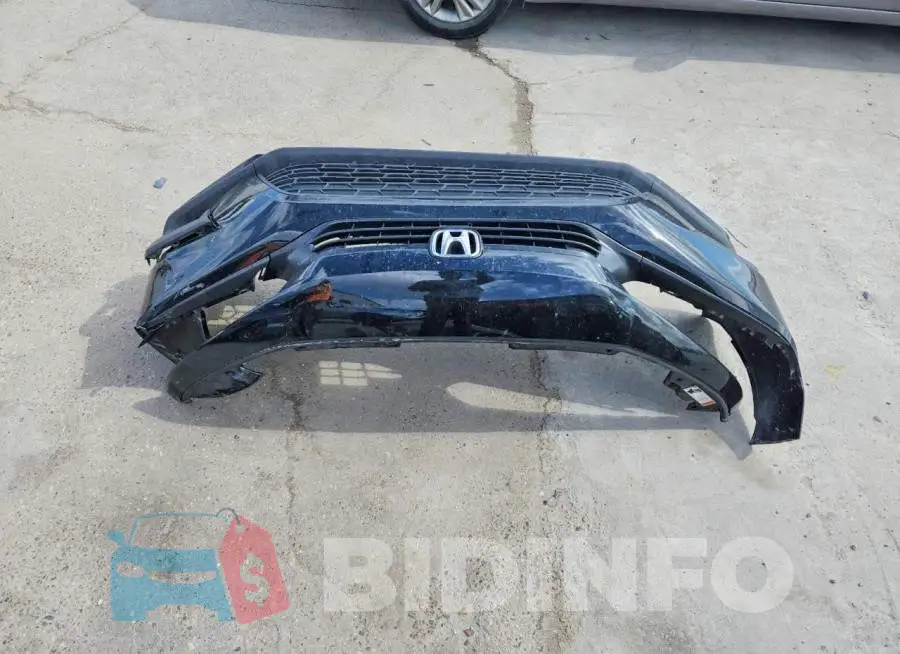 2HGFE2F50RH551632 Photo# 12