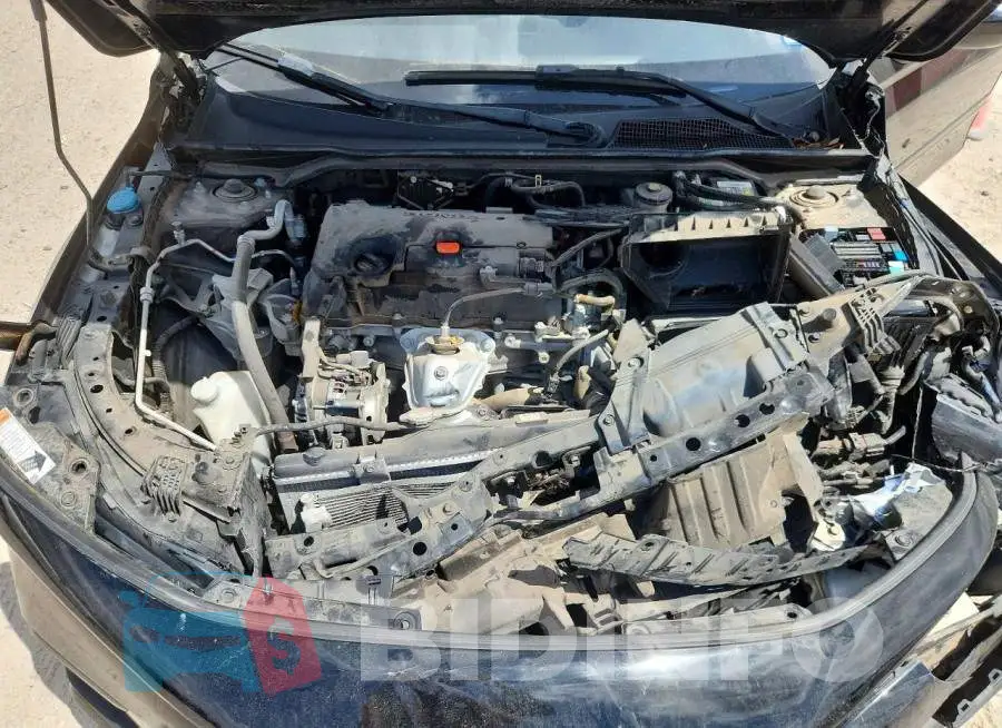 2HGFE2F57NH536247 Photo# 11