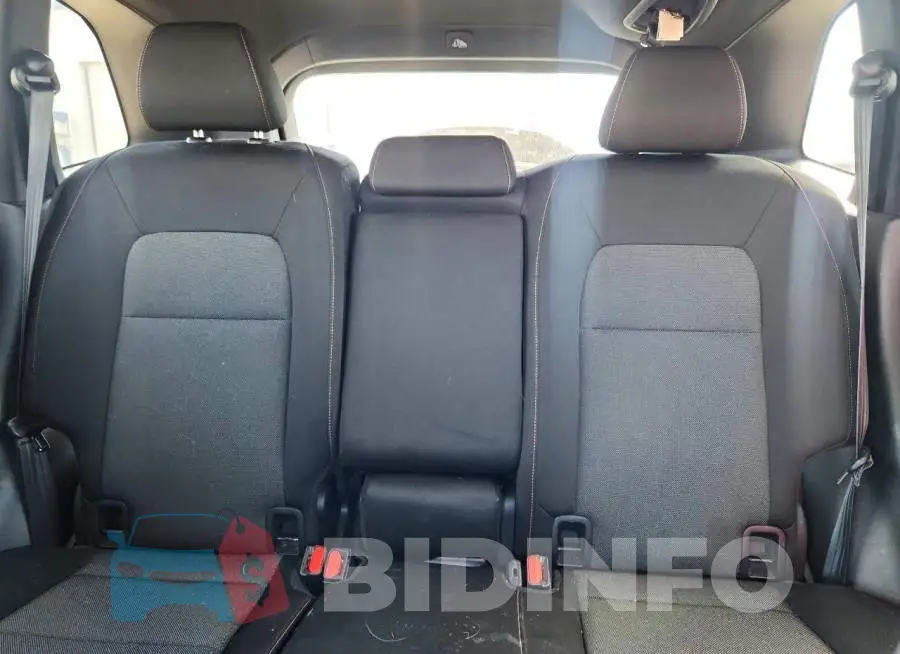5J6RS6H58RL001200 Photo# 10