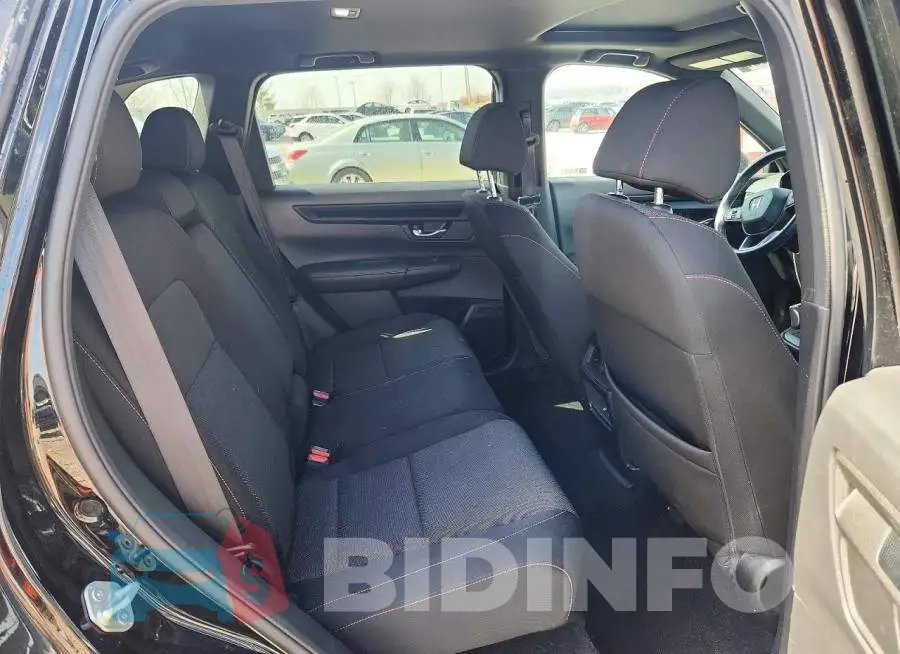5J6RS6H58RL001200 Photo# 11